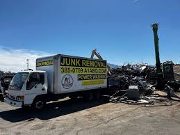 Trusted Maurice, LA Junk Removal Experts